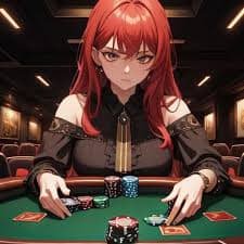 6rin